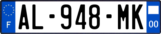 AL-948-MK