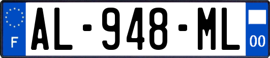 AL-948-ML