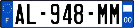 AL-948-MM