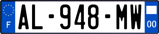 AL-948-MW
