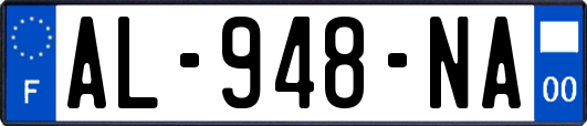 AL-948-NA