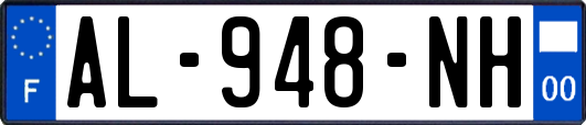 AL-948-NH