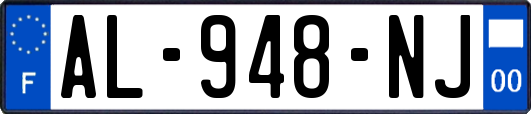 AL-948-NJ