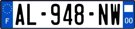 AL-948-NW