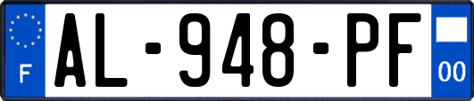 AL-948-PF