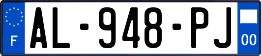 AL-948-PJ