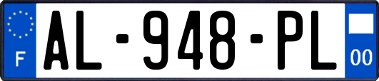 AL-948-PL