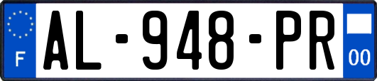 AL-948-PR