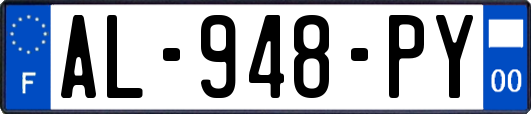 AL-948-PY