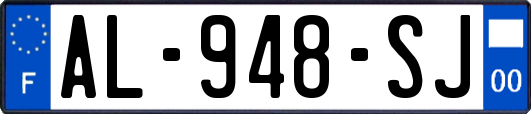 AL-948-SJ