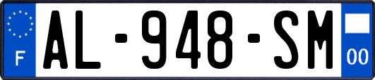 AL-948-SM