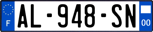 AL-948-SN