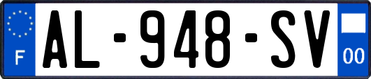 AL-948-SV