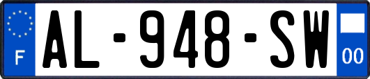 AL-948-SW