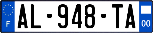AL-948-TA