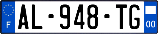 AL-948-TG