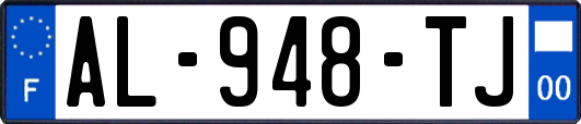 AL-948-TJ