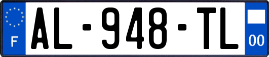 AL-948-TL