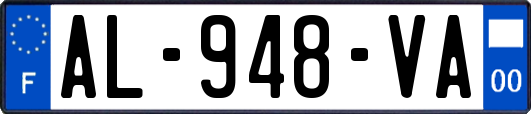 AL-948-VA