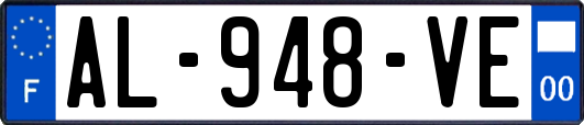AL-948-VE