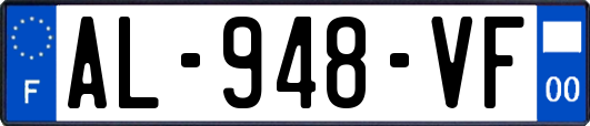 AL-948-VF