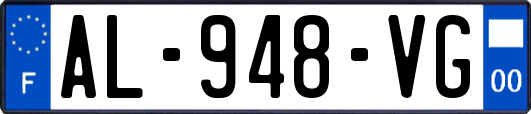 AL-948-VG