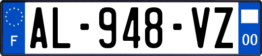 AL-948-VZ