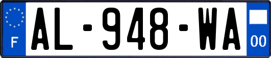 AL-948-WA