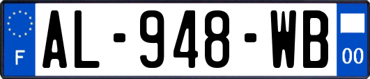 AL-948-WB