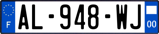 AL-948-WJ