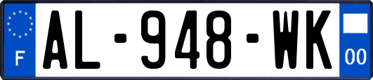 AL-948-WK