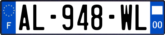 AL-948-WL