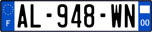 AL-948-WN