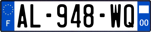 AL-948-WQ