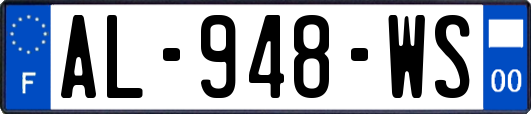 AL-948-WS