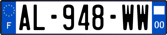 AL-948-WW