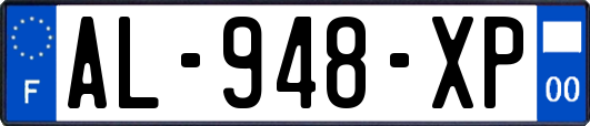 AL-948-XP