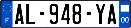 AL-948-YA