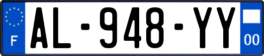 AL-948-YY
