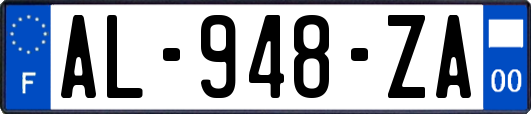 AL-948-ZA
