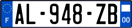 AL-948-ZB