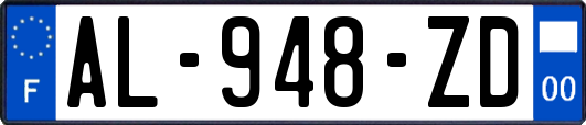 AL-948-ZD