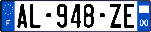 AL-948-ZE