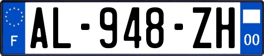 AL-948-ZH