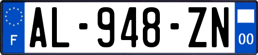 AL-948-ZN