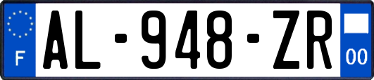 AL-948-ZR