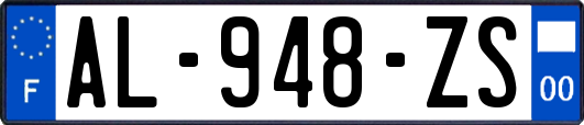 AL-948-ZS