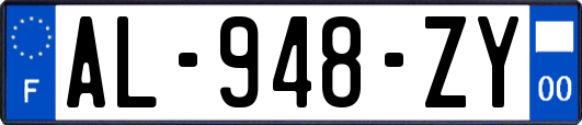 AL-948-ZY