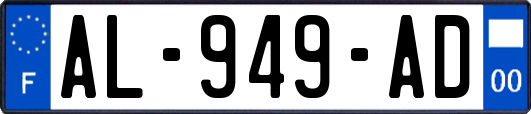 AL-949-AD