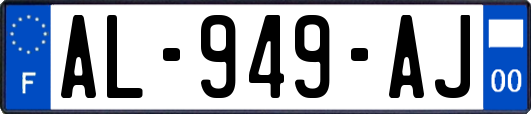 AL-949-AJ